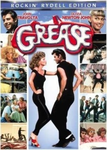grease-poster