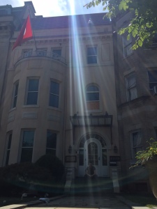 turkish-embassy